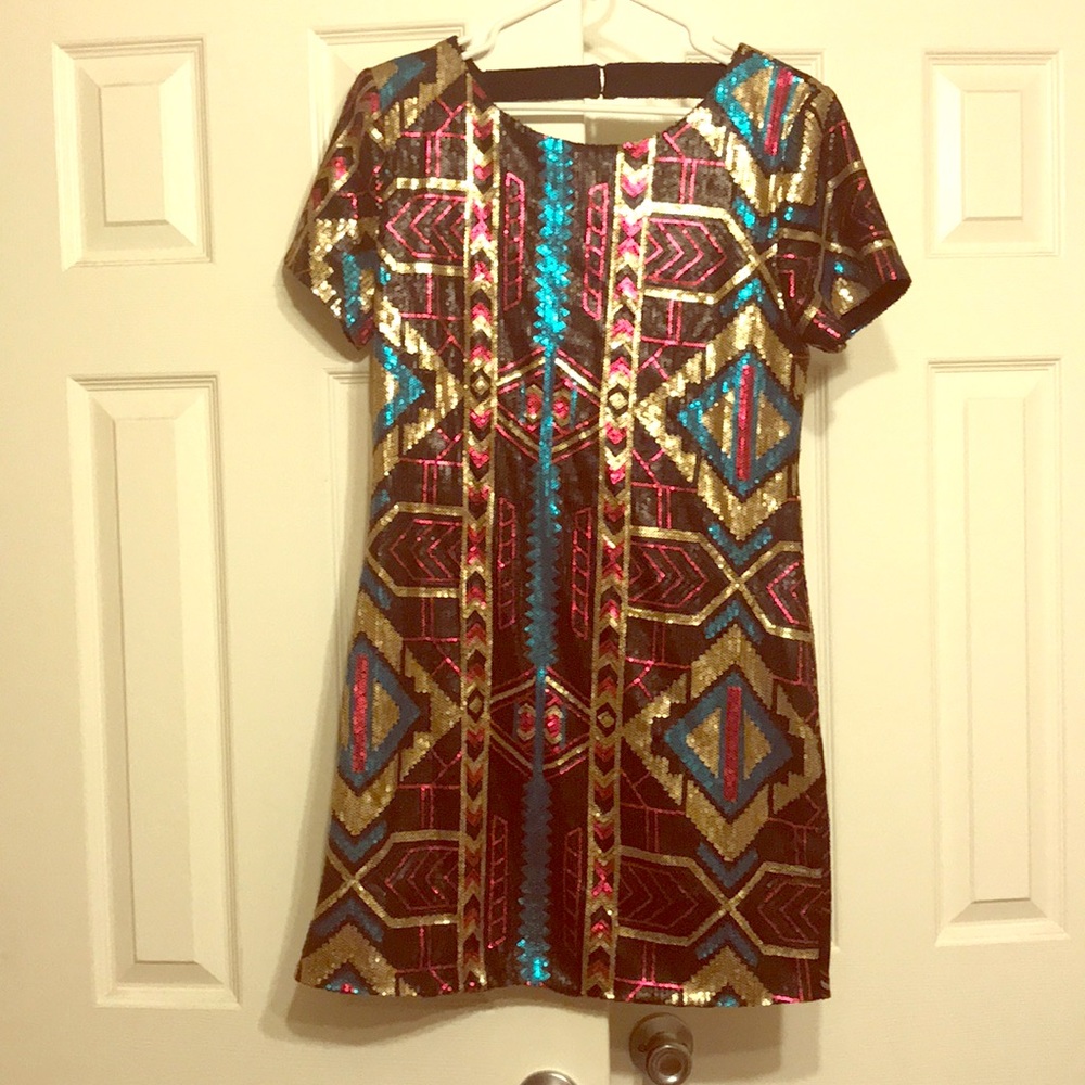 Sugar Lips- price negotiable